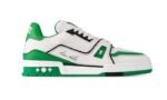 Trainer Green - Image 3
