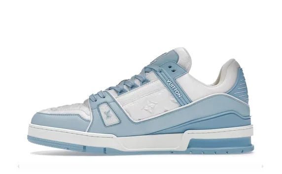 TrainerLowWhiteSkyBlue_e2d18caf-3765-4625-a487-2081b3f72eee.jpg Low White Sky Blue - Image 1