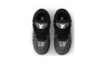 Trainer Maxi - Image 3