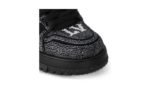 Trainer Maxi - Image 4