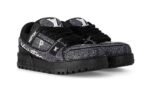 Trainer Maxi - Image 2
