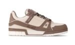 Taupe Brown - Image 3