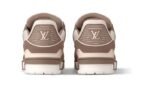 Taupe Brown - Image 4