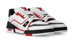 White Red Black - Image 2