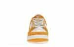Yellow Monogram Denim White - Image 4