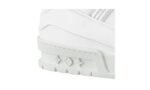 All White - Image 3