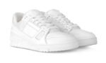 All White - Image 2