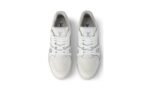 White Gray - Image 4