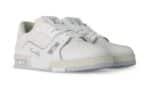 White Gray - Image 2