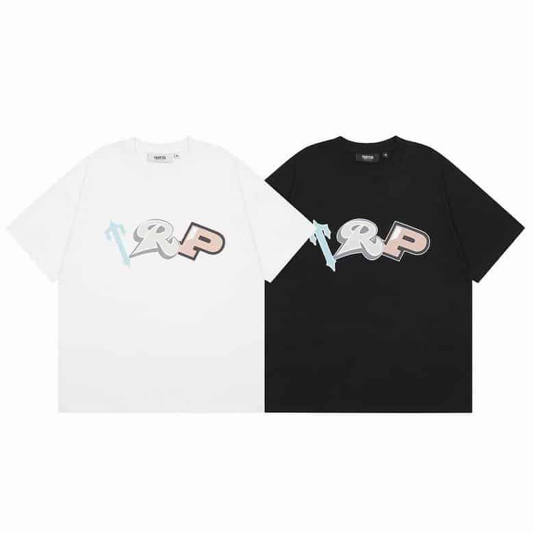 Trapstar-S-XL-23ctn810-14_823791_780fb099-0437-41b8-9016-e57e7f86796e.jpg T-shirt - Image 1