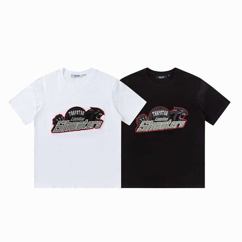 Trapstar-S-XL-pkt04_928717_693cd001-c697-4d24-8ea9-5540caec5ec4.jpg T-shirt - Image 1