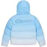 Jacket - Image 2