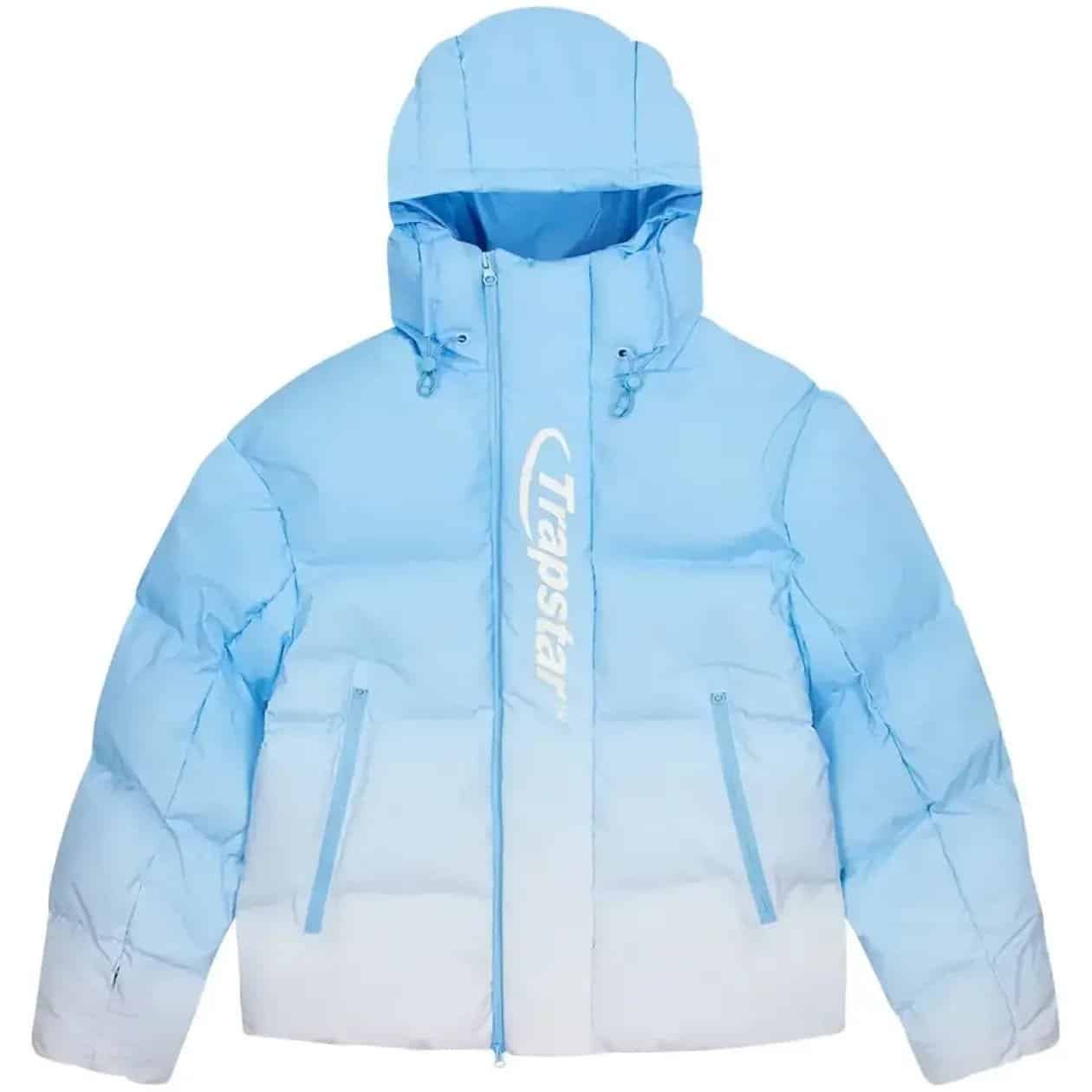 Trapstar-blue-jacket-2-1260x1260_bafc51a0-365c-4a90-9a6d-a6ee061367b5.jpg Jacket - Image 1