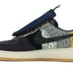 Travis Scott Cactus Jack