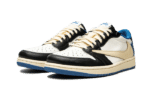 Travis Scott Fragment - Image 2