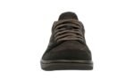 Travis Scott Velvet Brown - Image 4