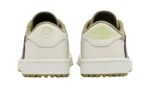 Travis Scott x Golf ‘Neutral Olive’ - Image 4