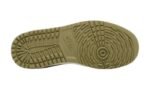 Travis Scott x Golf ‘Neutral Olive’ - Image 5