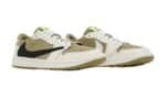 Travis Scott x Golf ‘Neutral Olive’ - Image 2