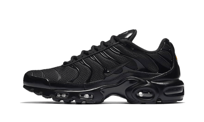 TripleBlack_e551a758-c91c-4757-9472-7f797fbce22e.png Triple Black - Image 1