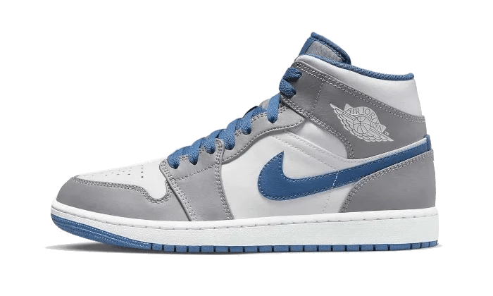 TrueBlue_44a8a45a-f247-4e5f-af80-f47cdddd5393.png True Blue - Image 1