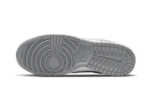 Two Tone Grey - Image 3