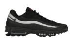 Ultra Black Red - Image 2