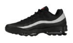 Ultra Black Red - Image 4