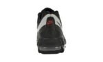 Ultra Black Red - Image 3