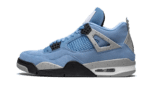 University Blue