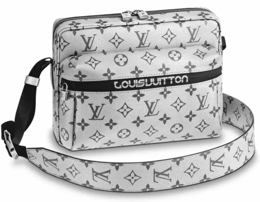 Untitled-design-9_222d01cd-01a7-4bcd-b4b8-a052586c860a.png Bag - Image 1