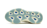 700 V3 Azael - Image 4