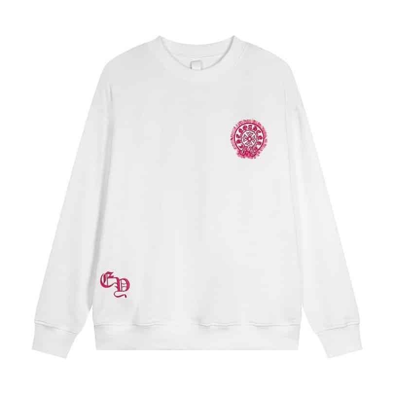 VGHBJK-3_1c1753a5-665b-40af-b823-84e8617b9f5d.jpg Hoodie - Image 1