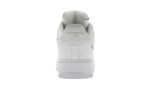 Virgil Abloh white - Image 3