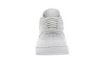 Virgil Abloh white - Image 4