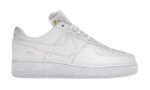 Virgil Abloh white - Image 2