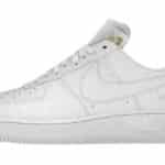 Virgil Abloh white