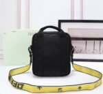 Bag - Image 4
