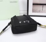 Bag - Image 5