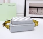 Bag - Image 2