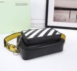 Bag - Image 4
