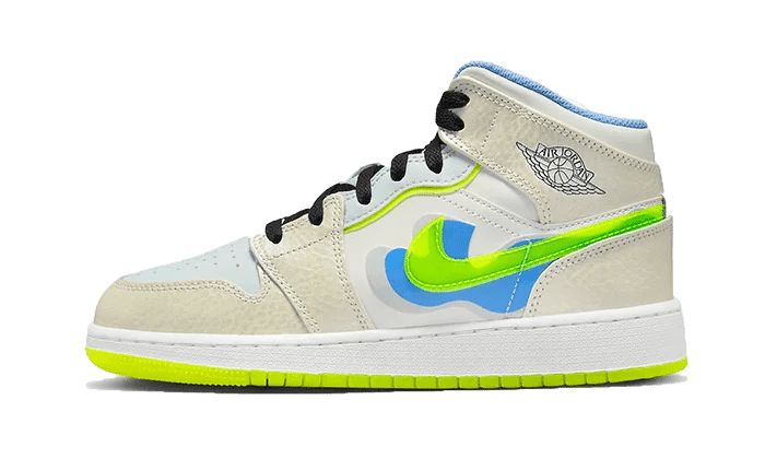 WarpedSwoosh_43ee4fb9-d076-4720-93b8-6aa94b2e3842.png Warped Swoosh - Image 1
