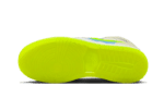Warped Swoosh - Image 3