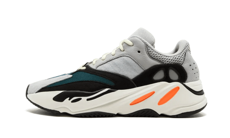WaveRunnerSolidGrey_ae64453e-f019-4e75-8077-662cfa8d4050.png 700 Wave Runner Solid Gray - Image 1
