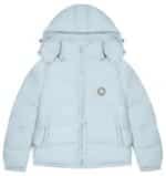 Jacket - Image 2