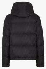 Jacket - Image 2