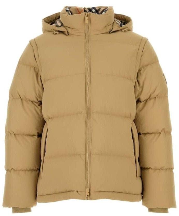 WhatsAppImage2025-01-17at15.56.44_de5d9ba4-6fb3-4787-99b3-d729e0150f11.jpg Jacket - Image 1