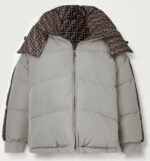 Jacket - Image 3