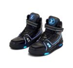 All Led - Image 12