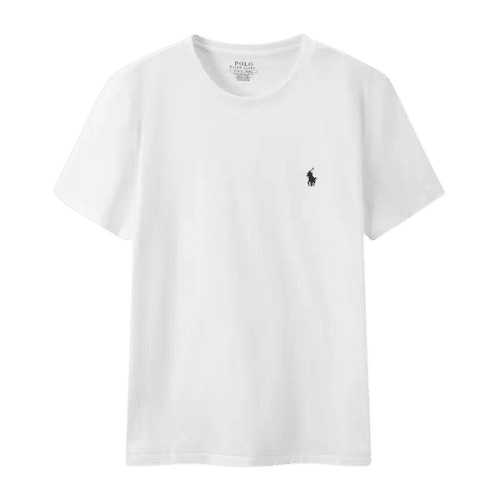 WhatsApp_Image_2024-04-14_at_12.49.33__3_-removebg-preview_c9678060-0e4f-4004-9a3a-49d53b2f154f.png T-shirt - Image 1
